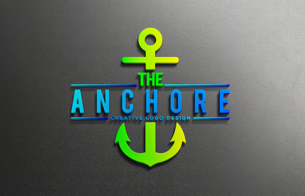 SrikantoDesigns's tweet photo. Are you need a #logo #designer for your new #business Please contact me &amp; click here: https://t.co/fpgIXkLcWa only 5$

#titoboy #VP #LetLeniSpeak #PMQs #LizTruss #Mandalorian #AustraliaDay #Sixers #aoty2022 #Clemens #Dell #Felix #AusOpen #RRB_NTPC #KobeBryant #TejRan #rose #art https://t.co/0n2cor2CES