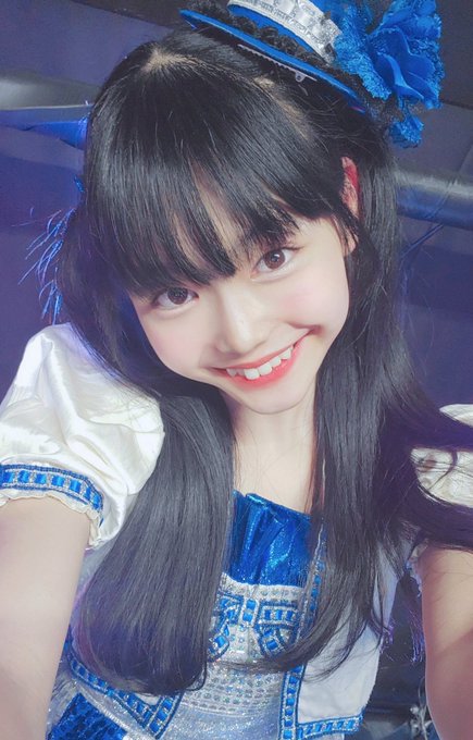 Twitterのコスプレ画像10