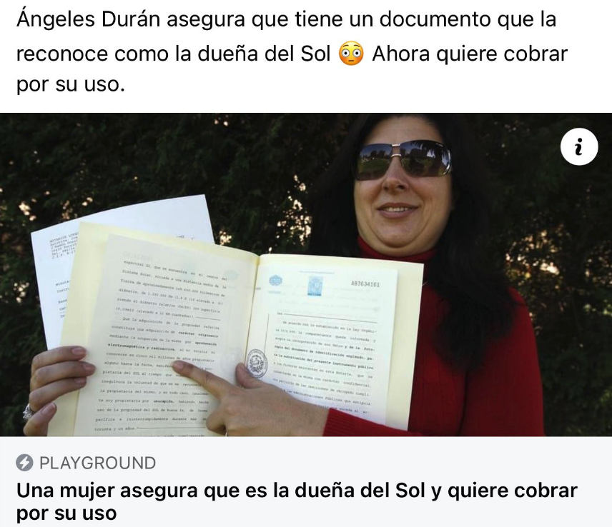 TararirasForExport® tweet media