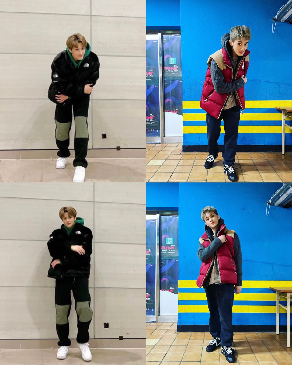 get set. go

2021                                 2022