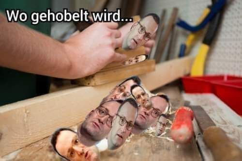 techtimize_blog's tweet photo. @Tobbelwobbel Niemand hat die Absicht eine Testinfrastruktur einzusetzen.
Ob Neutralisationstests, korrekt durchgeführte Schnelltests (eine Seltenheit) oder kostenlose PCR Tests. Zu teuer, zu kompliziert, zu wenig Impfzwang... https://t.co/Nd9Qiw7Qua