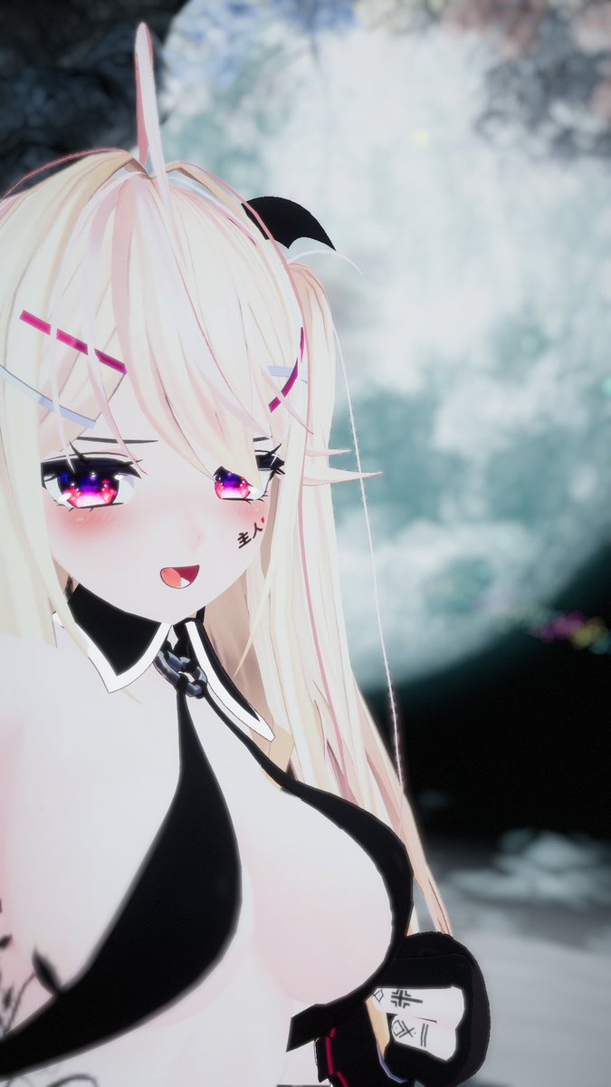 orangecat001's tweet photo. Master~💕 https://t.co/5gqFjNemR0