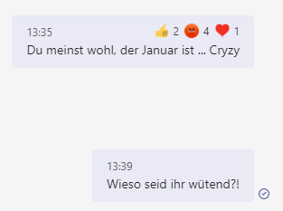 Fabiano Uslenghi (@stilladrony) on Twitter photo 