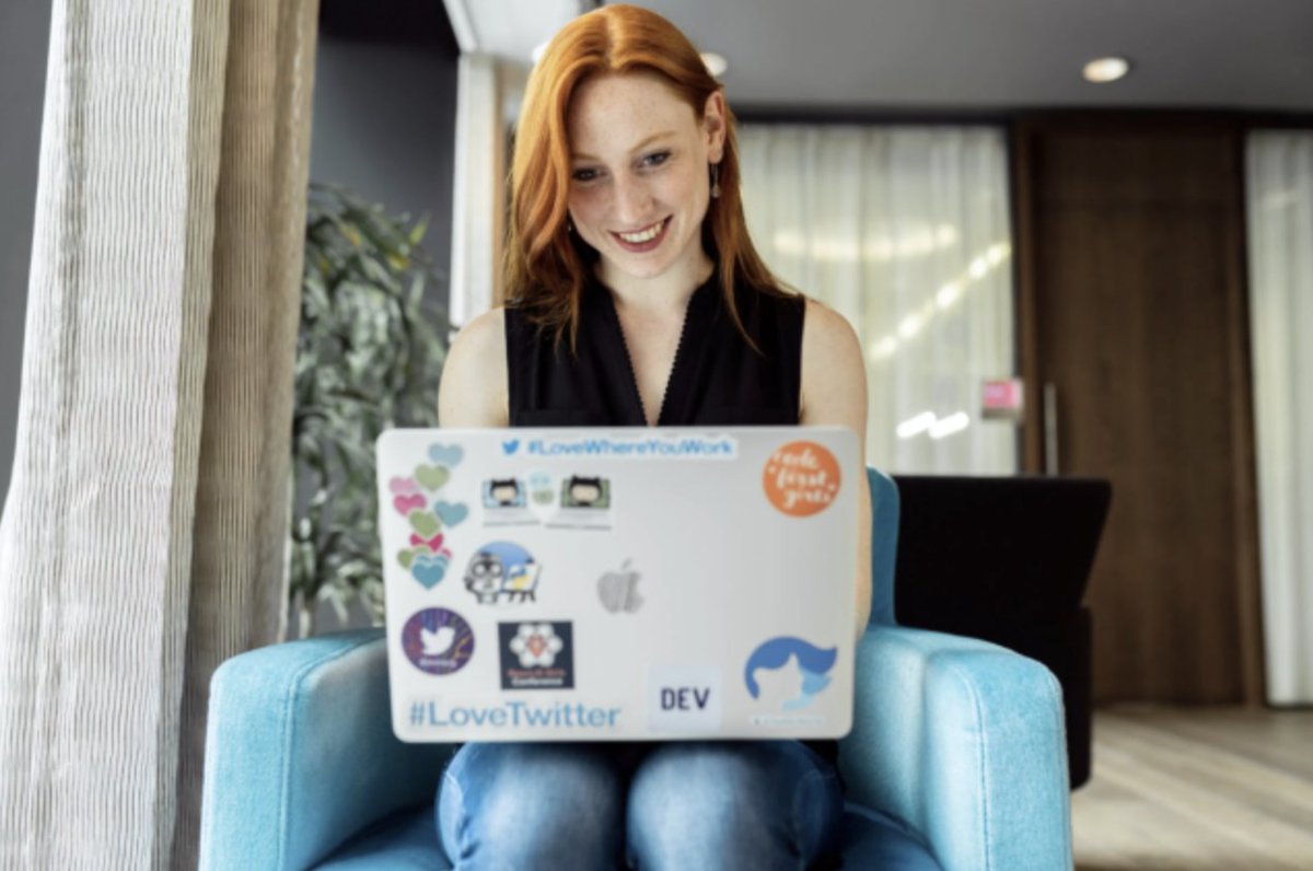 Lavoro da Remoto: Ecco Dove Trovarlo! buff.ly/3H61UIH #lavorodaremoto #nomadidigitali #remotework #smartworking