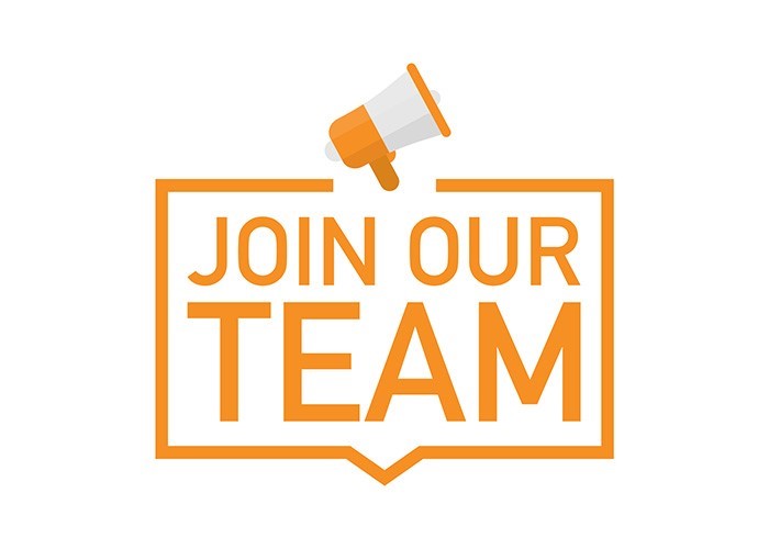 Phoenix Travel tweet media