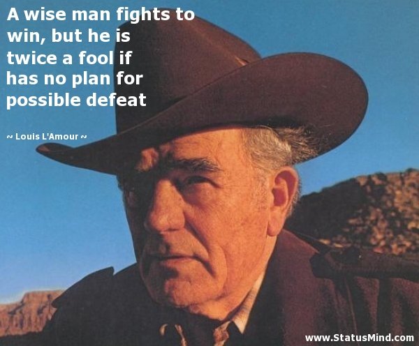 Ламур. Луис диас футболист. Суарес барселона. Luis l m. Luis l m.