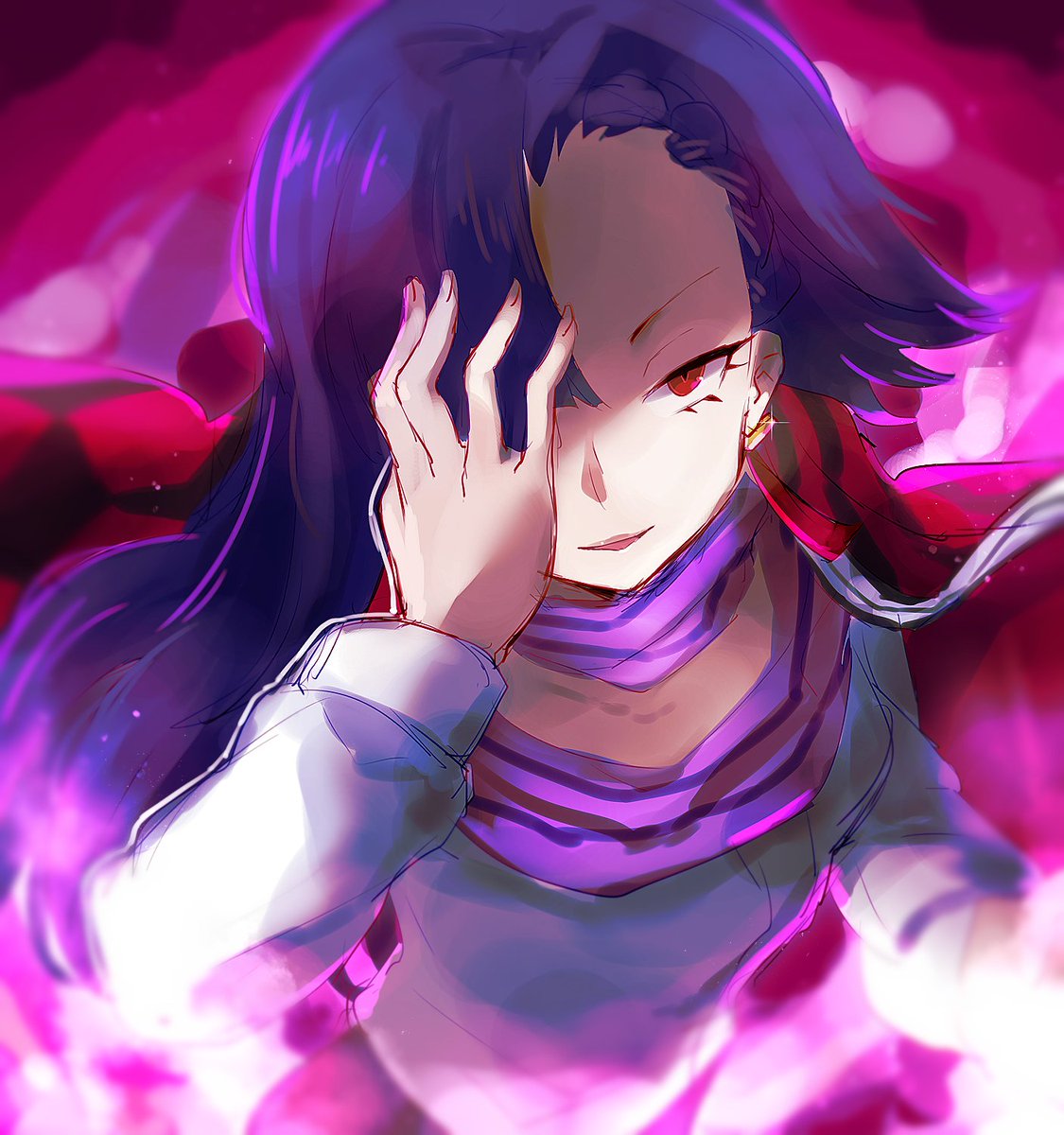 Twoucan 吉田松陰 の注目ツイート イラスト マンガ