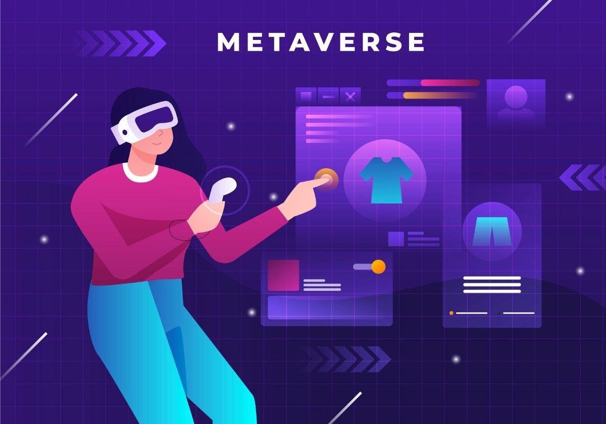 ¿Cuáles son las características del metaverso y qué opciones hay para vender productos? Lo explicamos en este artículo según las valoraciones de <a href="/TheValleyDBS/">The Valley</a>. marketinginsiderreview.com/caracteristica…

#MktInsider #marketing #Metaverso #techtrends #tecnología