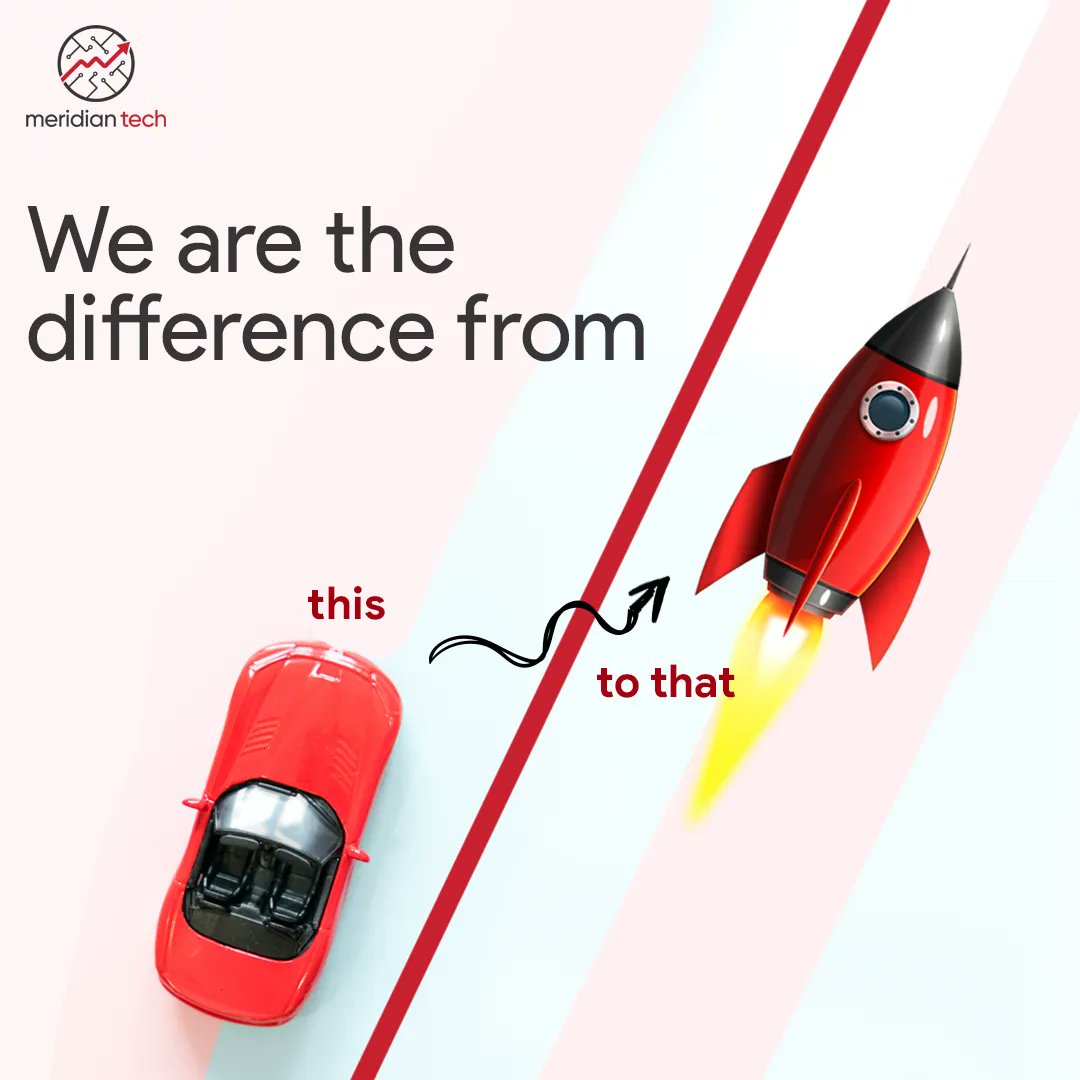 tech_meridian's tweet image. It takes only a single stride to cover the distance between ordinary and extraordinary. Opt for Meridian tech Digital Marketing Services to step out of the crowd and stand into the spotlight. Choose the best, choose Meridian Tech.

#MeridianTech #PPC #ContentMarketing #SEO