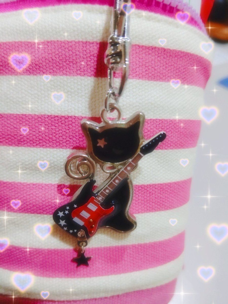 DsgSkmt's tweet photo. なんと!@purple_resさんのプレゼント企画に当選しましたーーー✨
とてつもなく嬉しい!!!
ありがとうございます!!!!
#purpleeffect
#プレゼント企画当選 https://t.co/09ib0INrm3