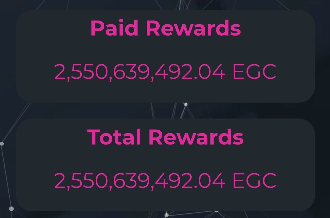 TangoDeltaSix tweet media