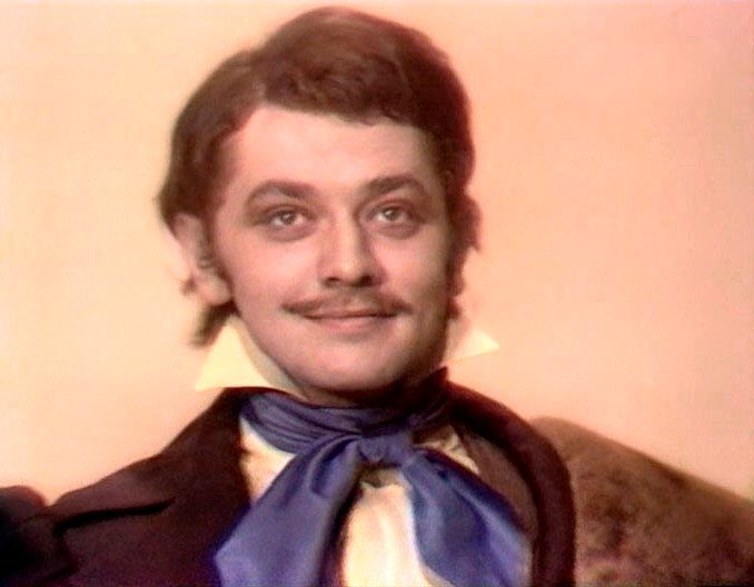 Александру дику. Александру дику. Александру дику. Александру дику. Александру дику.