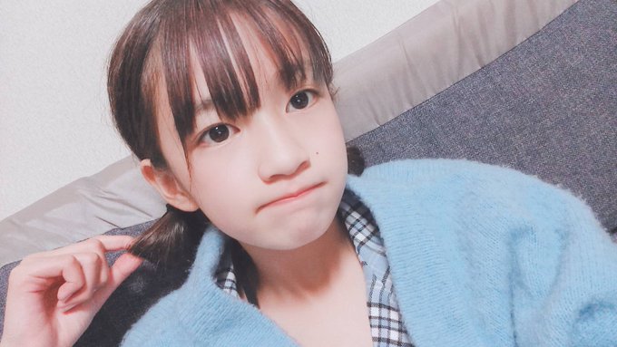 Twitterのコスプレ画像8