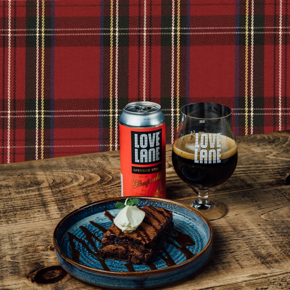 lovelanebrewing's tweet photo. All this week it's #Burns week at Love Lane! 🙌

Running until Sunday it's your chance to sample the likes of our #Haggis Burger or some cocktails and drinks featuring our @glenfarclas cask-aged gin 🥃

#burnsweek #lovelane #lovelanebrewery #weedram #haggis #SpeysidetoMerseyside https://t.co/vOUO1kbZyy