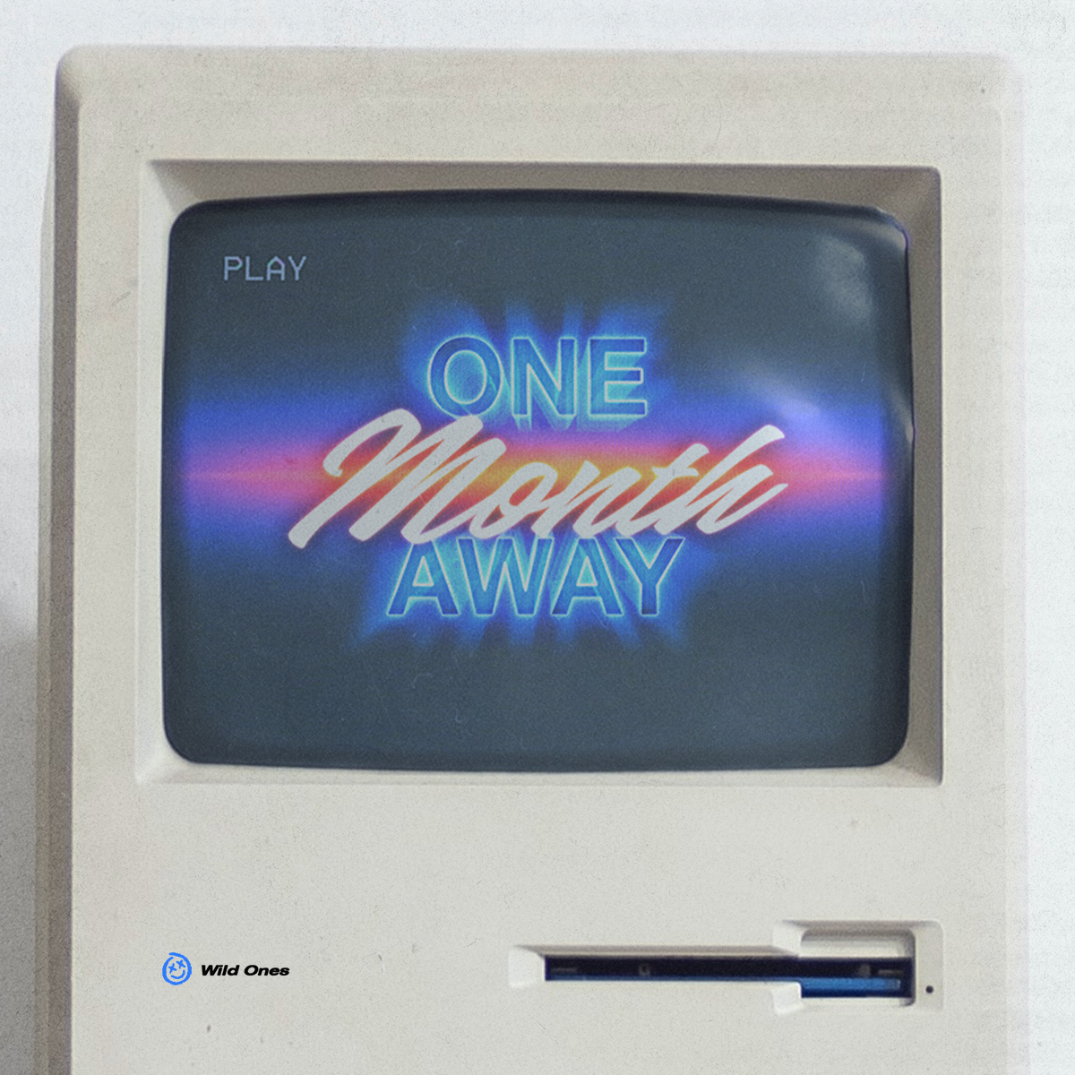 RuachGlobalNet's tweet image. Wild Ones is officially 1 month away!! 🎉 🙌 

Register your group today at: RuachGlobalNetwork.com 🔗