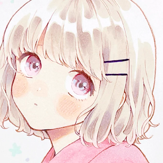 #コピック 