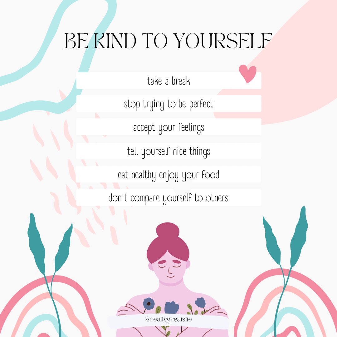 JenMullins5's tweet photo. #BellLetsTalk https://t.co/gD7uDZeoAD