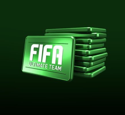 AzizSamily's tweet photo. 🚨🚨🚨

سحب على 24000 فيفا بوينت 😍🎁

بس رتويت للتغريدة 🔁

وتابع حساب @FalconsEsport ✅

وبالتوفيق للجميع 🌚🏃🏻‍♂️ https://t.co/7aMAQNYJvt