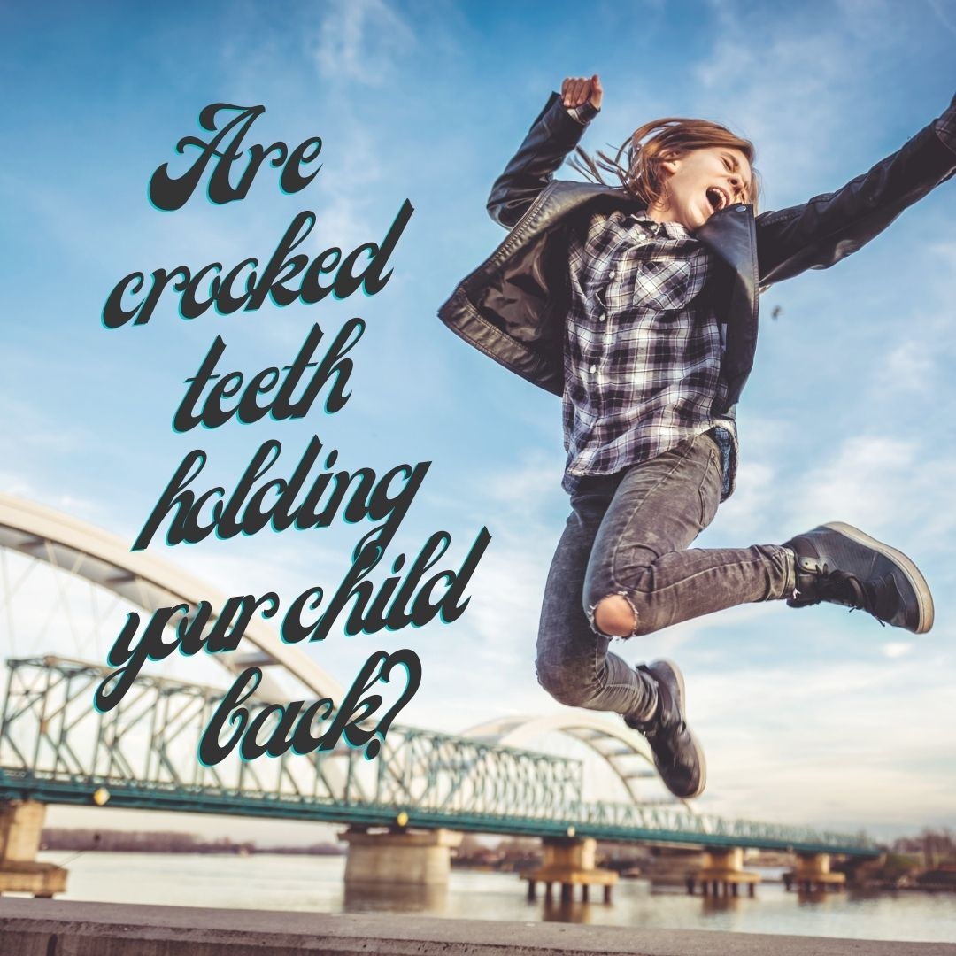 KeppelDentistry's tweet photo. Is your child on the NHS waiting list for braces or ortho treatment? If YES, then we can help. We are offering FREE straight teeth consultation for children and teens between the age of 11 and 16.
To book please click  https://t.co/aaNavNTnxb
#teenorto #teenbraces #nhswaitinglist https://t.co/Miw18UDpkM