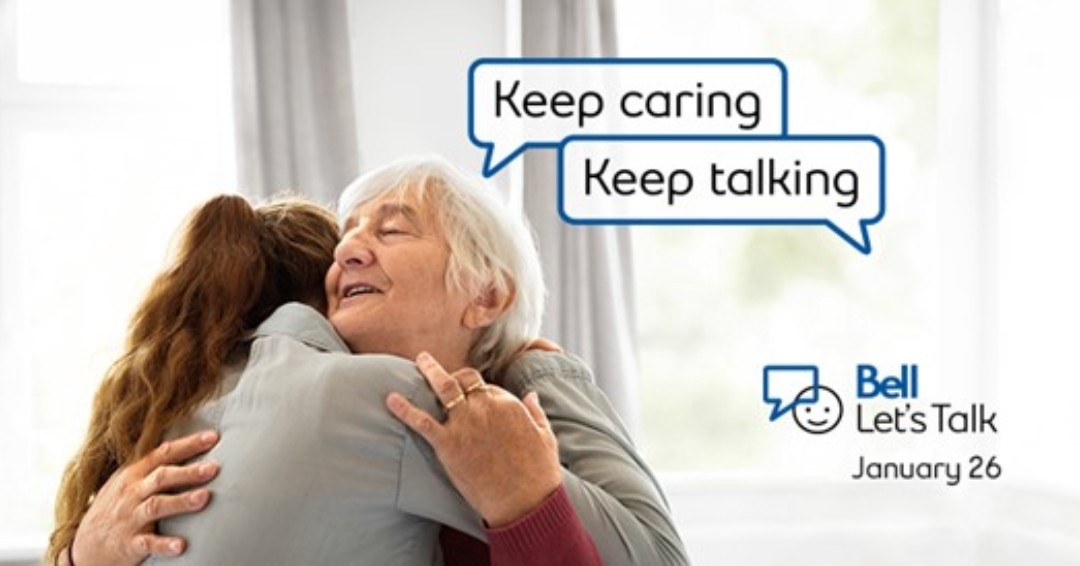 ChartwellRR tweet media