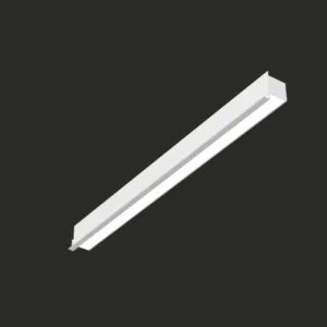 PMCLighting's tweet photo. Expanding on PMC Lighting’s recent releases in our Metalli family of products, we are happy to announce 3 new fixture models that combine classic styling with LED performance. Learn more about these new fixtures on our blog:
https://t.co/HcMmxe0XR4 https://t.co/uqDdIaNSGI