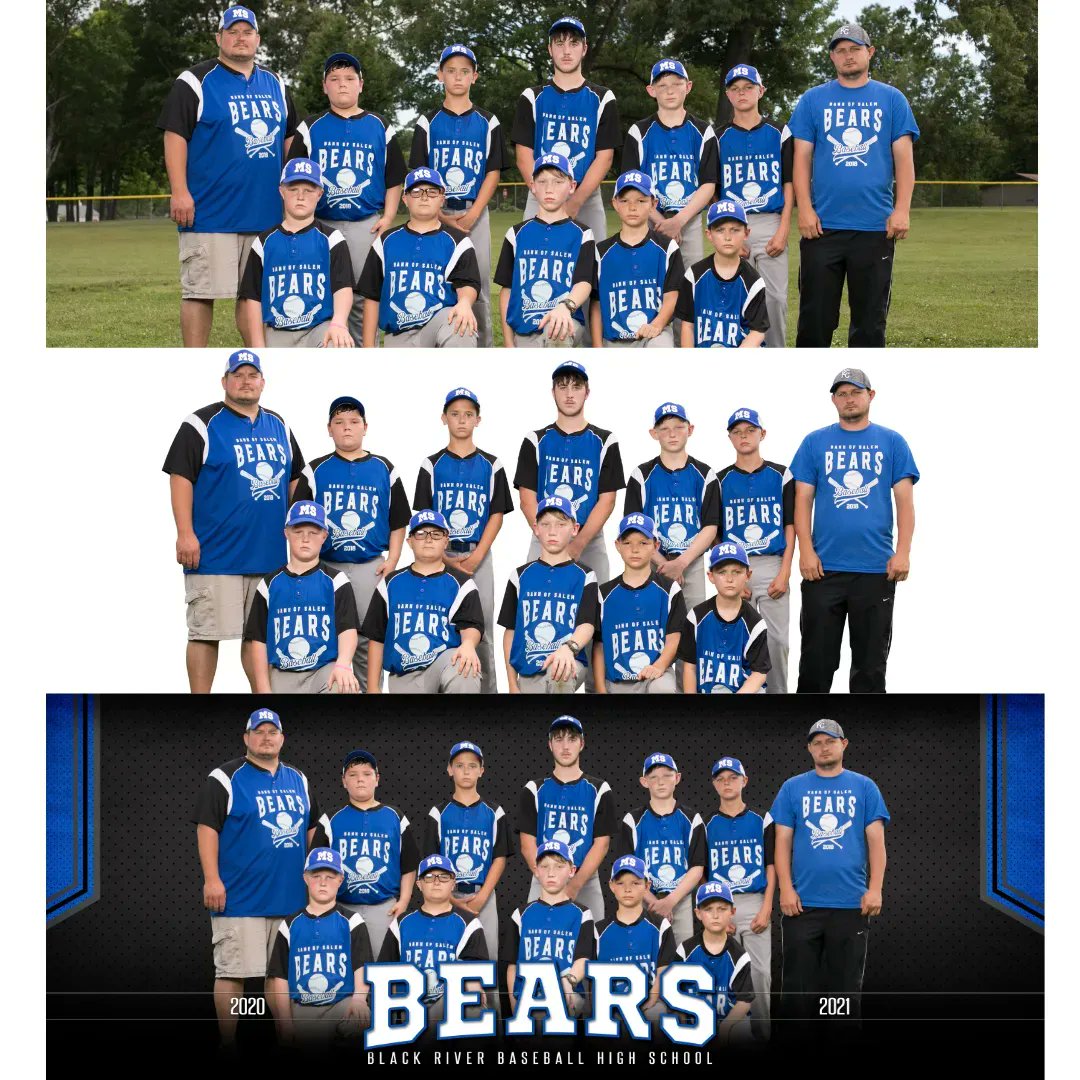 SportsExtracts tweet picture