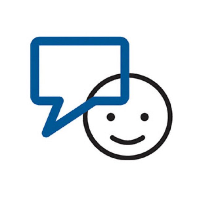 nipissingmedics's tweet photo. Today is #BellLetsTalk  day 2022! Be kind to each other, listen and educate yourself on #mentalhealth awareness. https://t.co/9W0gd9Cwp6