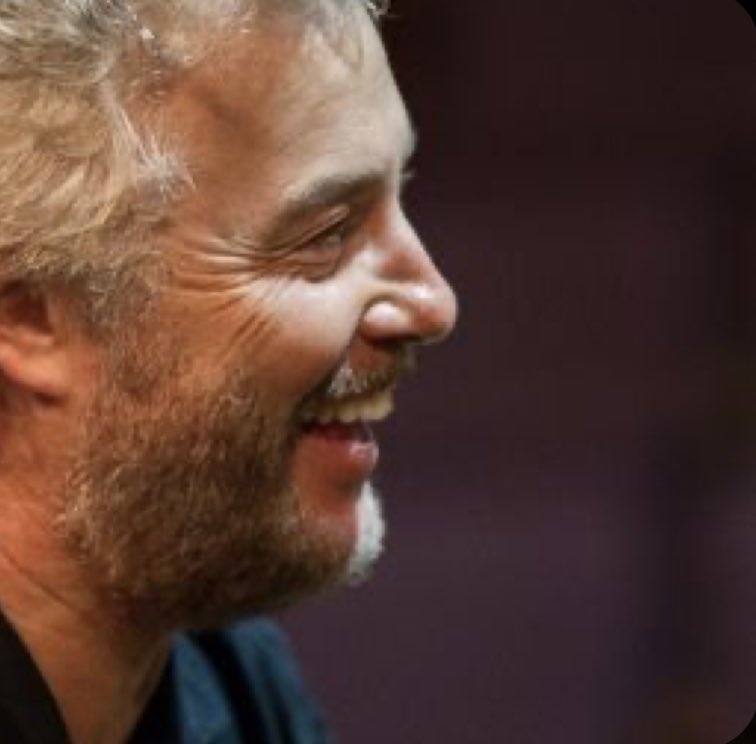 always_darlin's tweet photo. Good morning ♥️s!! Wednesday is here! Halfway there💜

There is no angry way to say “bubbles” 🧐🤔 #WednesdayWhat

My smile is more often with these 2 🦄🦄💜

#JorjaFox #WilliamPetersen #SaraSidle #GilGrissom #GSR #csi #CSIVegas https://t.co/tBWPwiHDSB