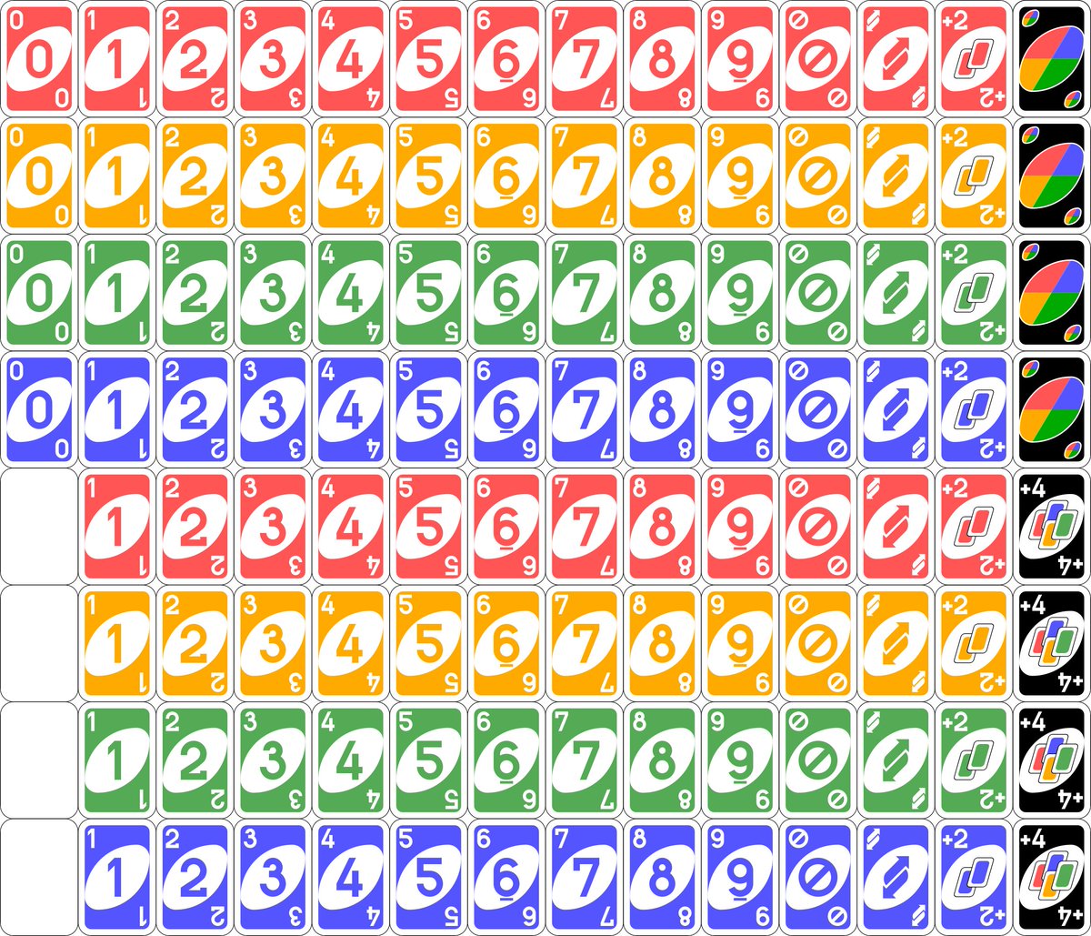 undrstndng's tweet photo. The importance of Accessibility continues to be a regular discussion at TUG. This site has great information and tools concerning color blindness, something that concerns and impacts an estimated 300 million people. #empatheticdesign
https://t.co/OZHB2WokIq https://t.co/Hzu9ojaNbH