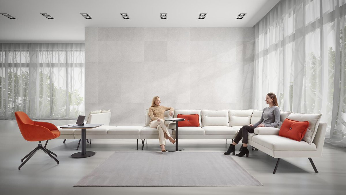 Michael Ray tweet media