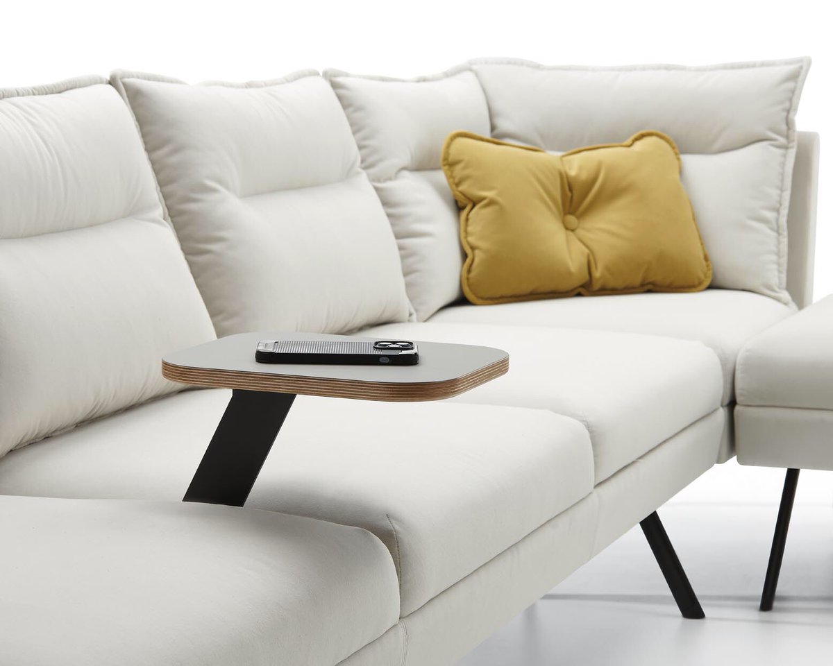 Michael Ray tweet media