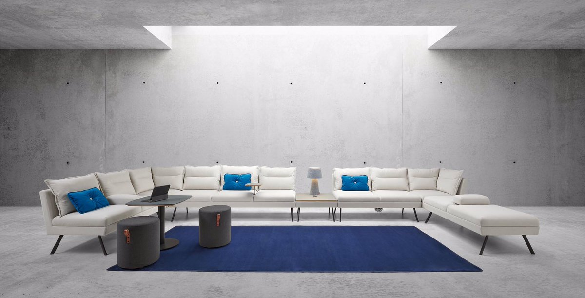 Michael Ray tweet media