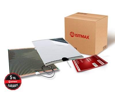 Ürün portföyümüzü incelemek ve satın almak için Hepsiburada resmi mağazamızı güvenle ziyaret edebilirsiniz.

hepsiburada.com/magaza/isitmax

Isıtmax İklimlendirme Sistemleri San. Tic. A.Ş.