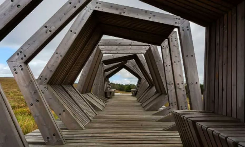 stockwool tweet media