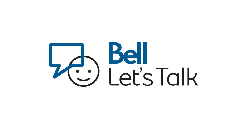 Good morning #TVDSB! Today is #BellLetsTalk Day. Each time you tweet or retweet using the hashtag, Bell will donate 5 cents towards mental health initiatives in Canada!