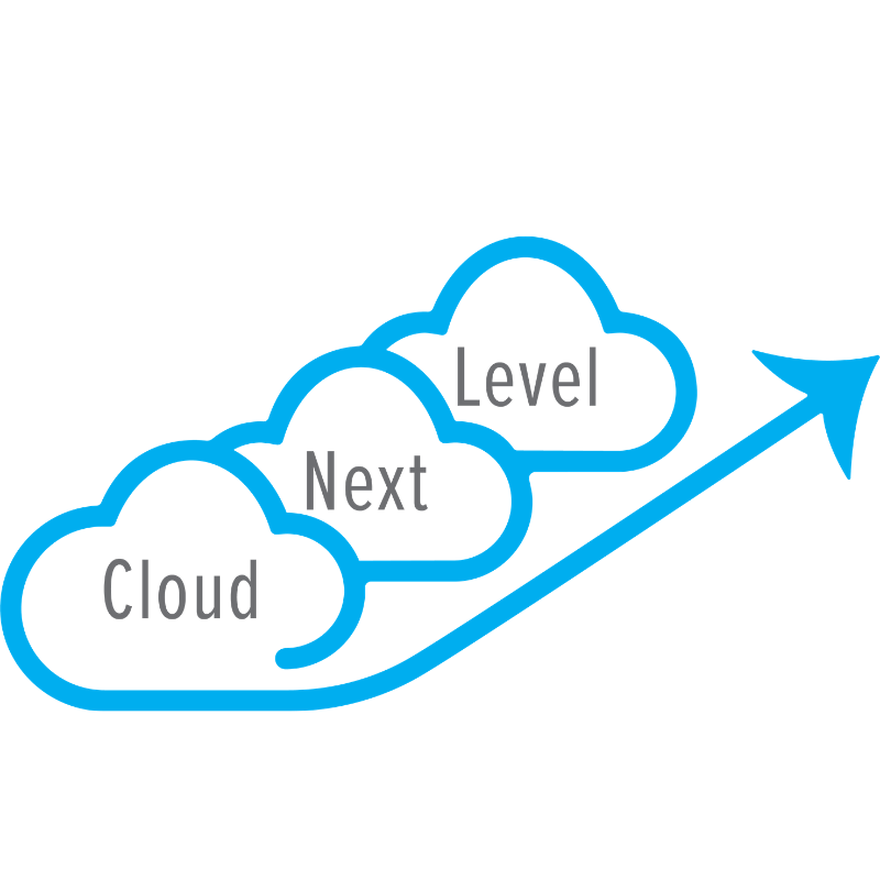 When optimized for your company #Salesforce is just as easy to use as the websites you visit every day. You can log in from anywhere, collaborate with your colleagues and view and update customer data whenever you want.

Our proactive and passionate team can help you get started