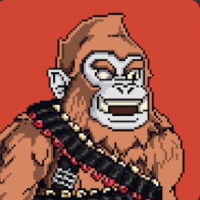 Soulja1312S's tweet photo. #NeuesProfilbild https://t.co/7Gbe2geXbr