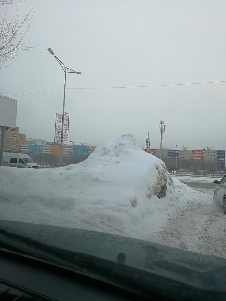 Екатерина tweet media