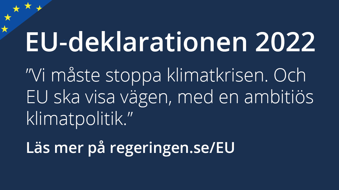 Miljodep tweet picture