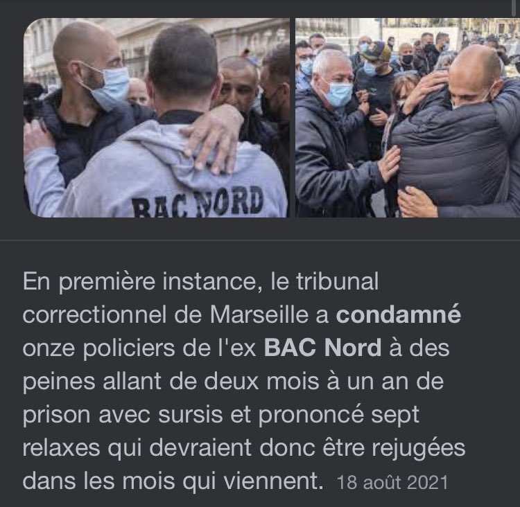 OdelineFiou's tweet photo. @hermaeusmorah @ajplusparodie S’il fallait faire un lien avec la réalité ça aurait été plus judicieux de parler de ça
#ripou https://t.co/TzFmvh7bUv