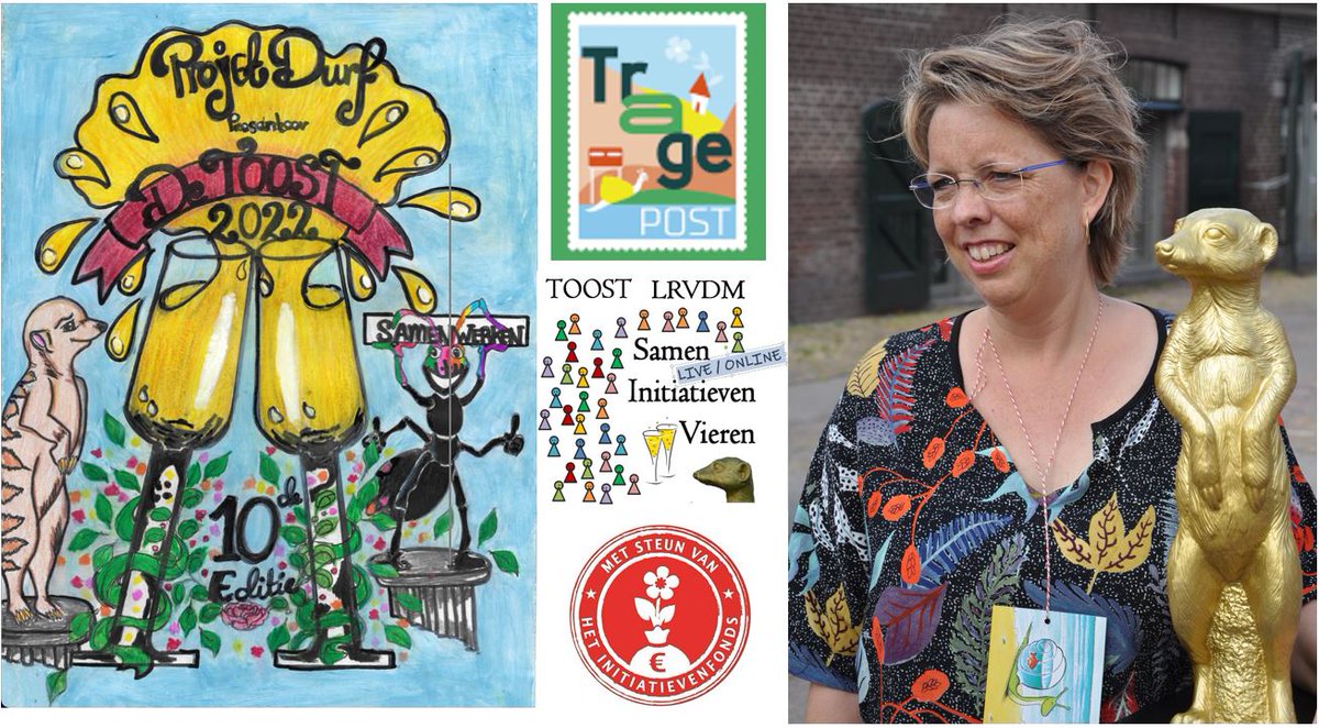 Wijkbureau Leidsche Rijn tweet media