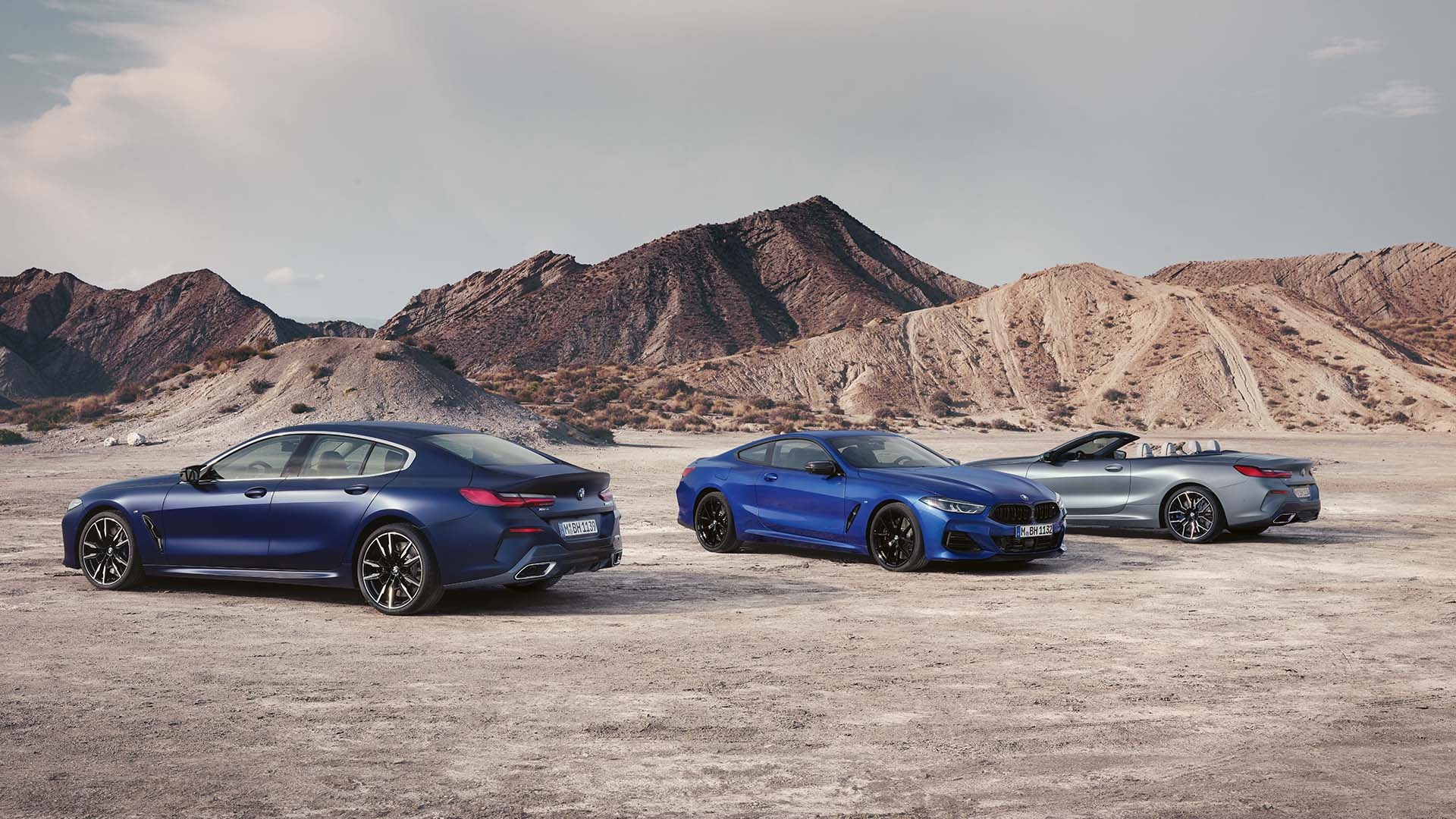 Bmw Be Enchanted The New Bmw 8 Series The8 8series T Co Nx1ft0cwdb Twitter