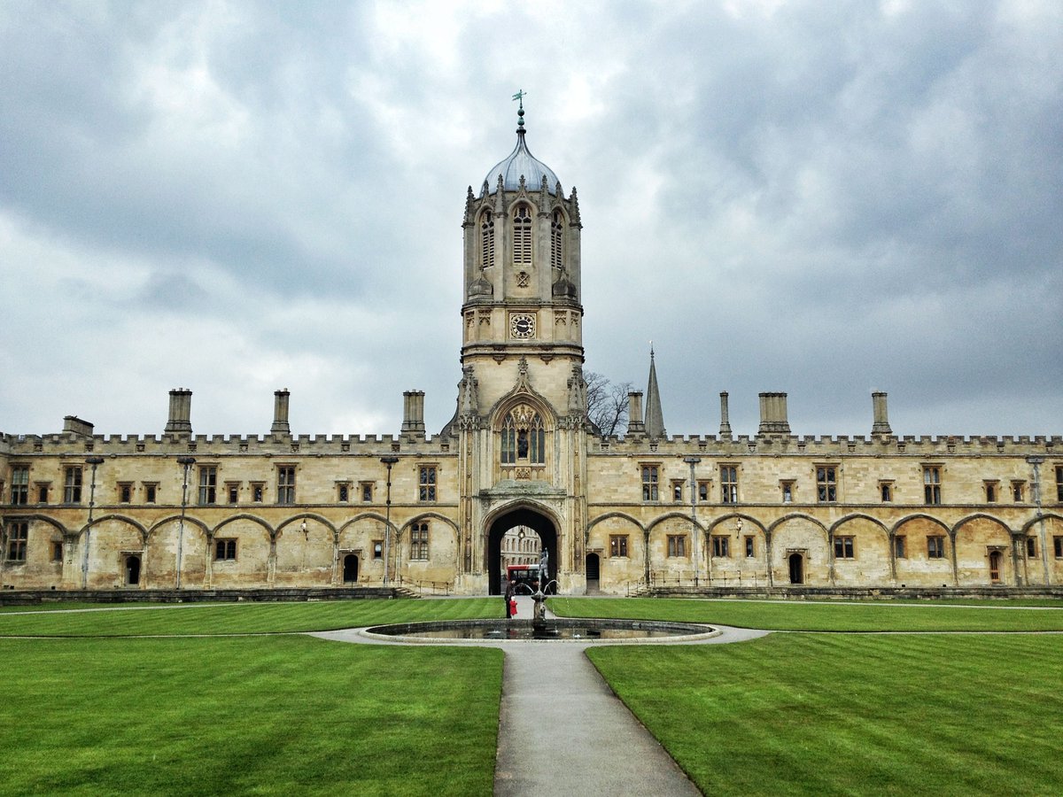 MHS6thForm's tweet photo. Huge congrats to @MHS6thForm year 13 students Sophie J & Colin D who have received offers to read #Mathematics & #Classics respectively @Cambridge_Uni @Newnham_College & @UniofOxford @ChCh_Oxford #oxbridge #ofstedoutstanding #6thform https://t.co/Yk897wx2ze