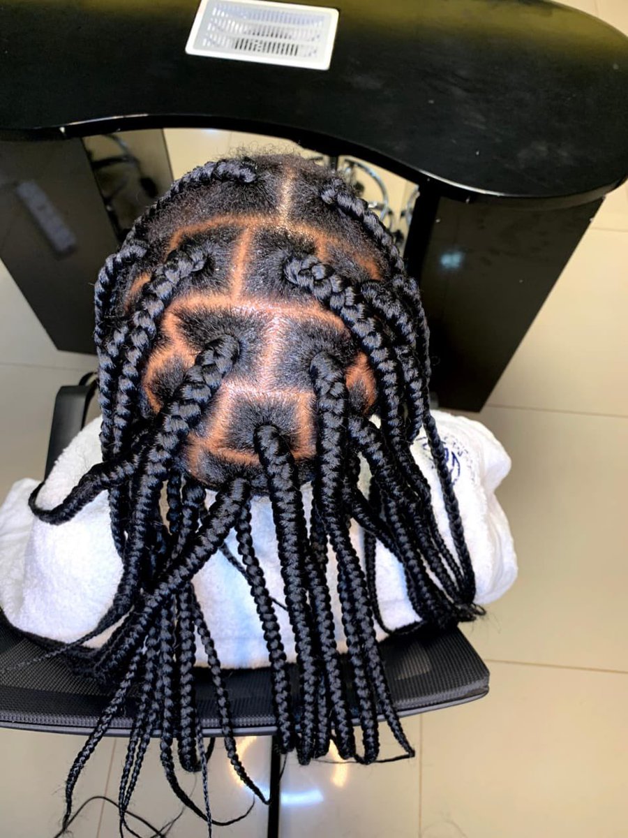 Beinomugisha_'s tweet photo. A salon is a business that is all about beauty, and a nice salon is the deal.

Dm @glamiconsalon
Call: +256776463635 | +256393194636

#PickALook
#GetTheCareYouDeserve https://t.co/7T0ss7Ki8O