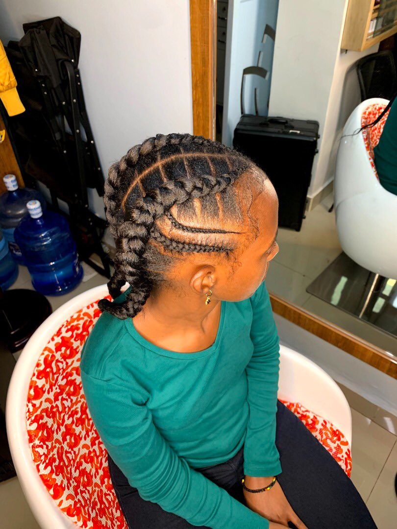 Beinomugisha_'s tweet photo. A salon is a business that is all about beauty, and a nice salon is the deal.

Dm @glamiconsalon
Call: +256776463635 | +256393194636

#PickALook
#GetTheCareYouDeserve https://t.co/7T0ss7Ki8O