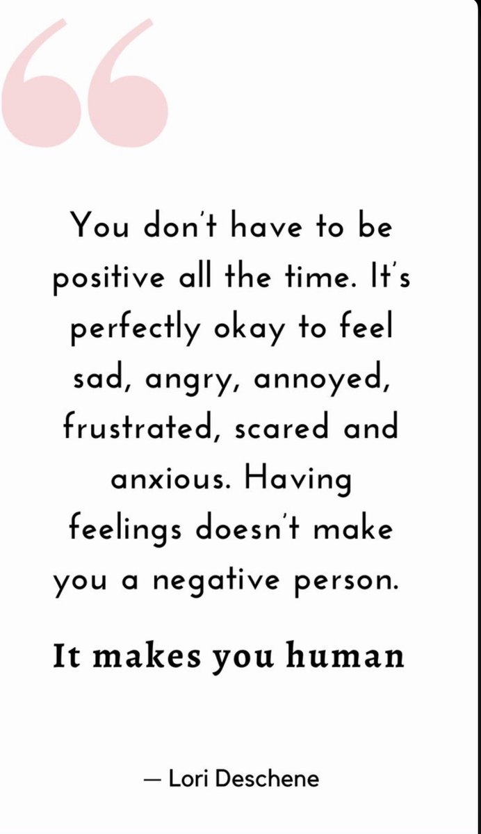 nicoleservinis's tweet photo. Call someone today #BellLetsTalk https://t.co/LwHctYL5j2
