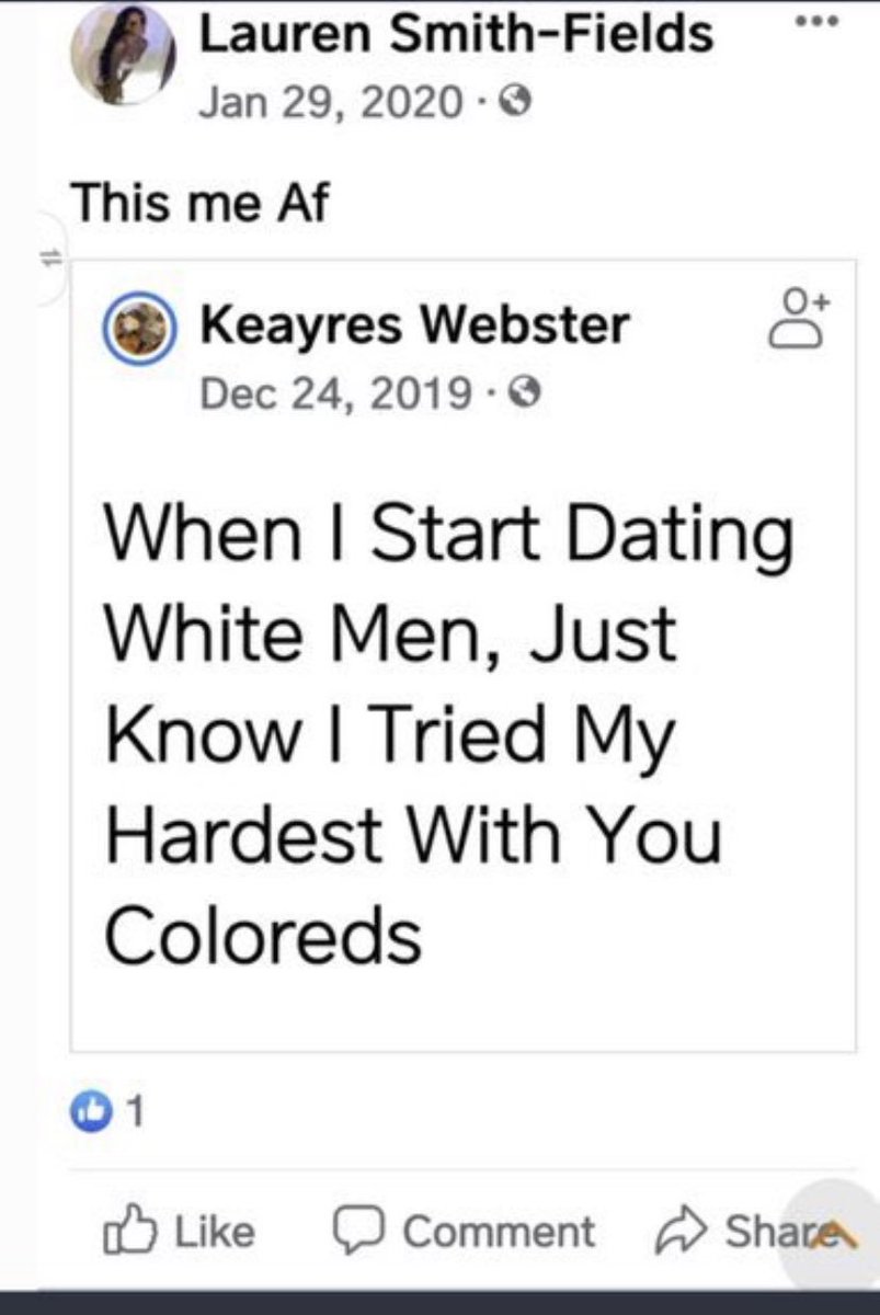 Xpressionable's tweet photo. While #KobeBryant is trending.. recall the despicable tweets from that certain crowd of women who call themselves having an alliance..👇🏾
A Tweet by #LaurenSmithFields 🤔👀
#DivestTwitter #SwirlFail ...how many "she got what she deserved "tweets, vids yall see"🤔
#KobeAndGigi https://t.co/MTPAEnwkU0