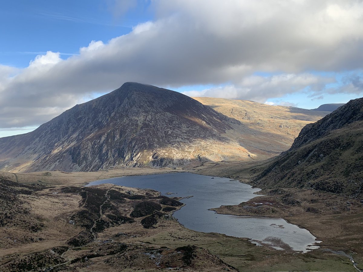 Commando Chef - MBE - tweet media