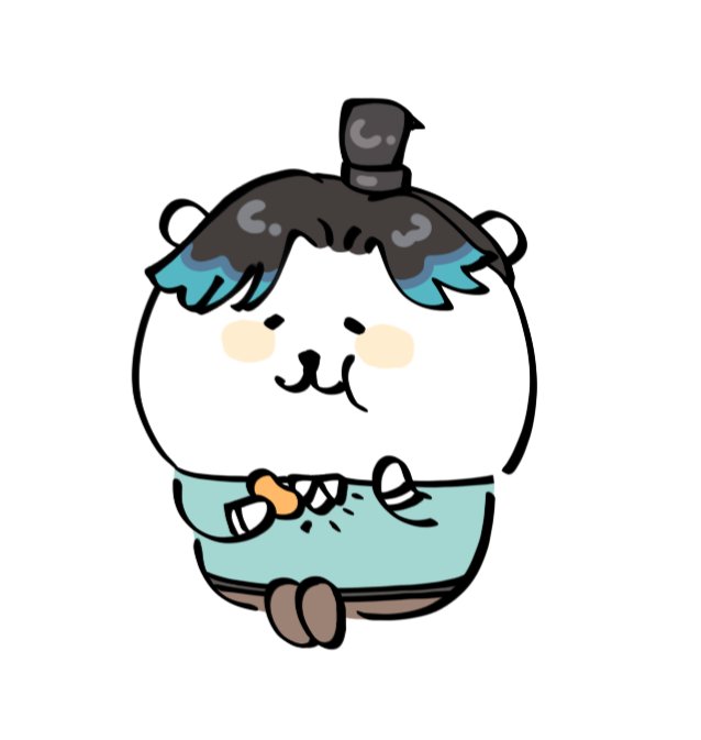 S2EDO's tweet photo. 욱군...맛잇나여 https://t.co/7sk5uziCv7