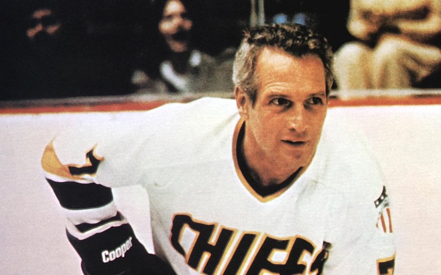 Happy Birthday to Paul Newman 
Eddie Van Halen and Wayne Gretzky 